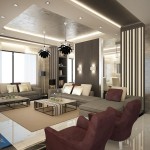 KEDU-Building-Contracting-AlQuoz-Interiors (10)