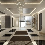 KEDU-Building-Contracting-AlQuoz-Interiors (11)