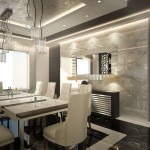 KEDU-Building-Contracting-AlQuoz-Interiors (12)