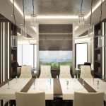 KEDU-Building-Contracting-AlQuoz-Interiors (13)