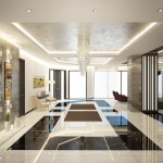 KEDU-Building-Contracting-AlQuoz-Interiors (14)