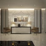 KEDU-Building-Contracting-AlQuoz-Interiors (15)