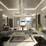 KEDU-Building-Contracting-AlQuoz-Interiors (16)