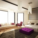 KEDU-Building-Contracting-AlQuoz-Interiors (17)