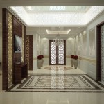 KEDU-Building-Contracting-AlQuoz-Interiors (4)