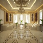 KEDU-Building-Contracting-AlQuoz-Interiors (5)