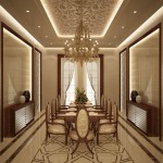 KEDU-Building-Contracting-AlQuoz-Interiors (6)