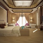 KEDU-Building-Contracting-AlQuoz-Interiors (8)