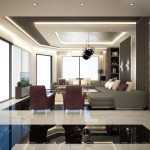 KEDU-Building-Contracting-AlQuoz-Interiors (9)